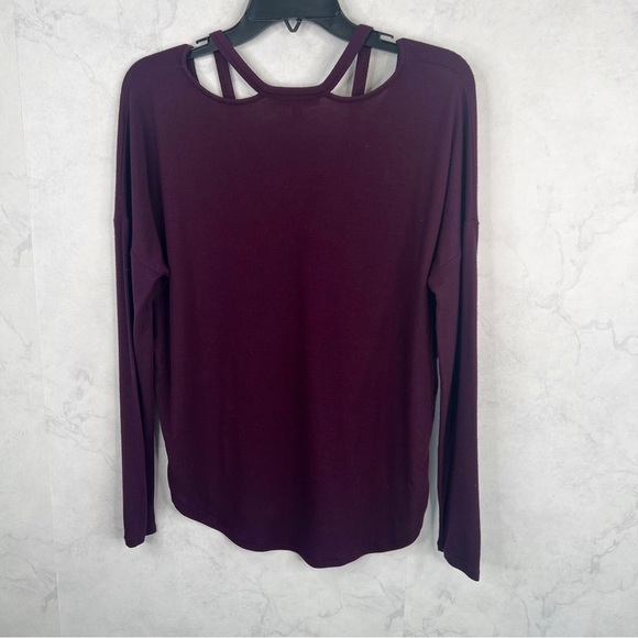 [Express] - Picture 2 of 2